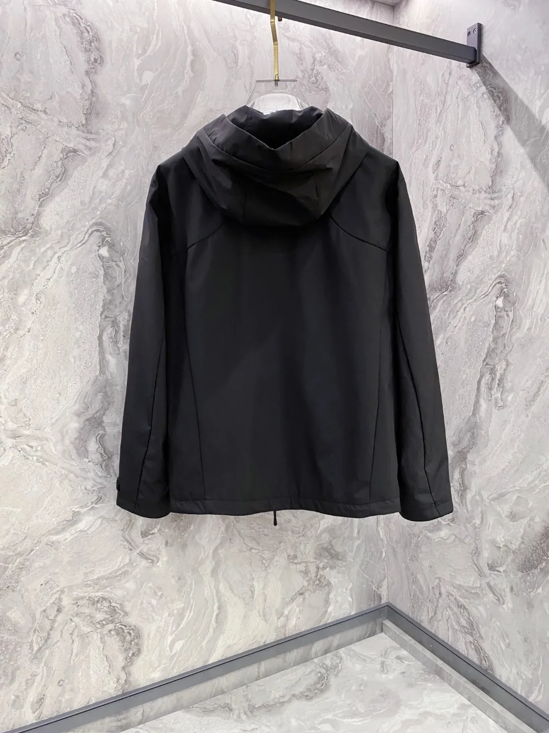 Same Style， ， 2026 New Arrival ，Original Premium Breathable ， ， ， Quality。 ， Sizes：M～3XL，